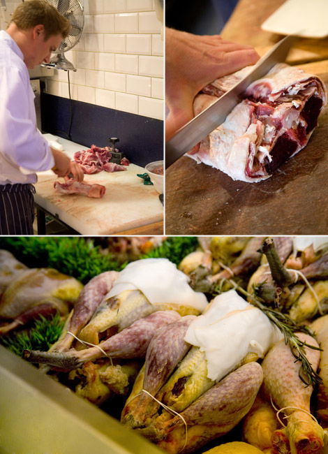 butcher-battersea-londra-macelleria-1