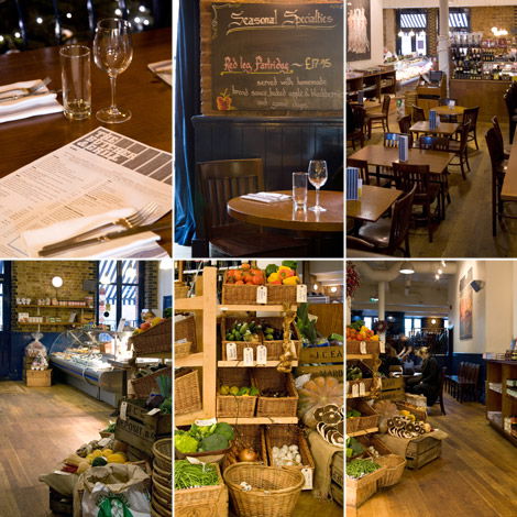 butcher-battersea-londra-macelleria-2