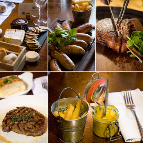 butcher-battersea-londra-macelleria-3
