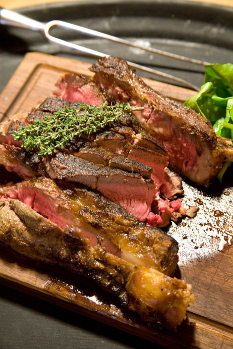 butcher-battersea-londra-macelleria-4