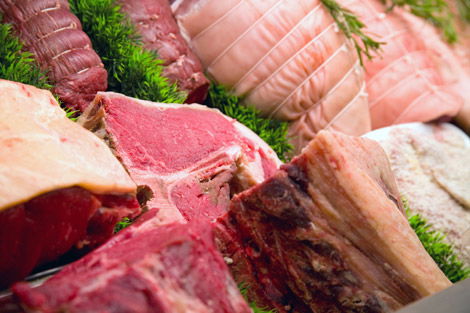 butcher-battersea-londra-macelleria-banco