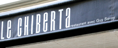 chiberta_insegna