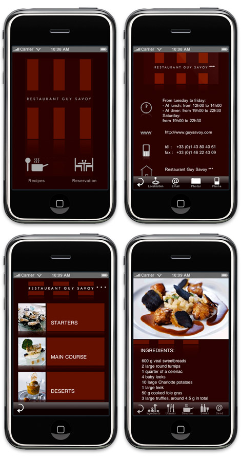 guy_savoy_iphone