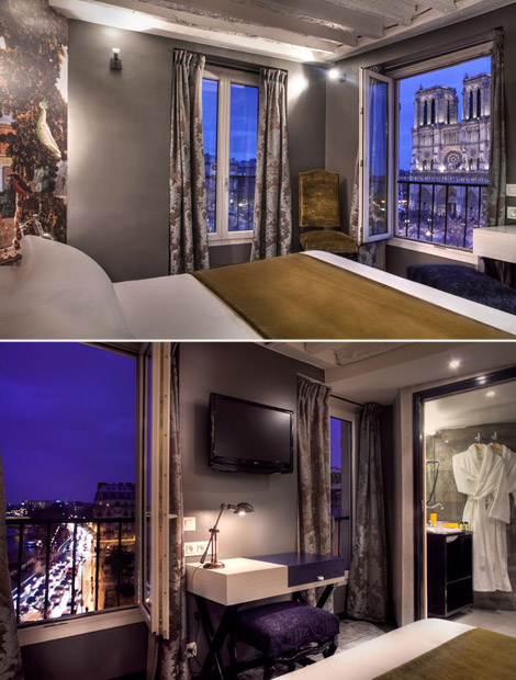 hotel_notre-dame_paris