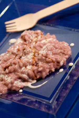identita_golose_costardi_risotto