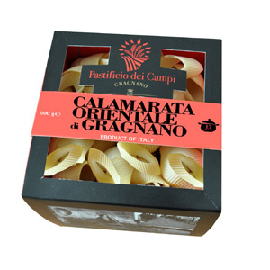 identita_golose_degustazione_calamarata