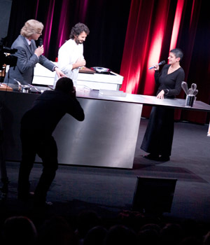 identita_paris_chefs_sala