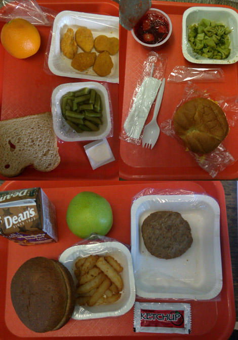 insegnante_USA_mangia_scuola