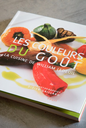 ledeuil_paris_chefs_livre