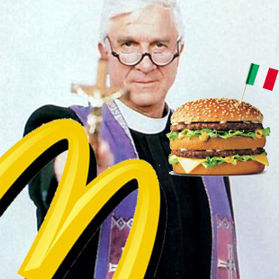 mcdonalds_prete_roma_bottC