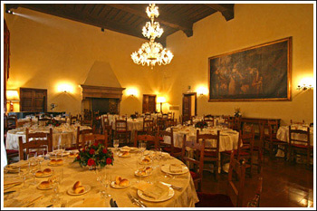 sala-camino-la-veranda