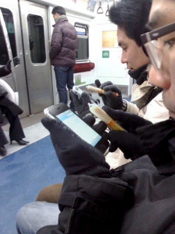 salsiccia_iphone_corea