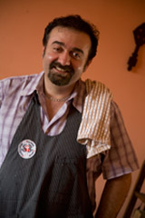 Roberto-Potito