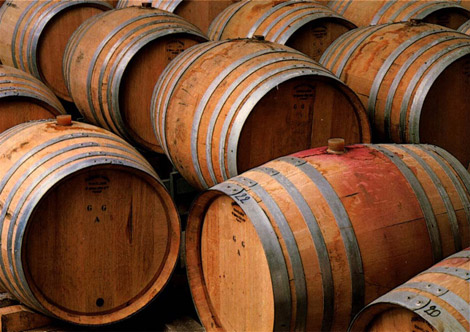 barrique-Cantina-Garofoli-1