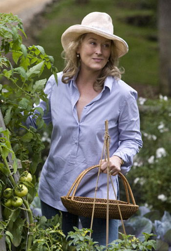 complicato-film-streep-pomodori
