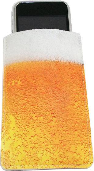 iphone-birra