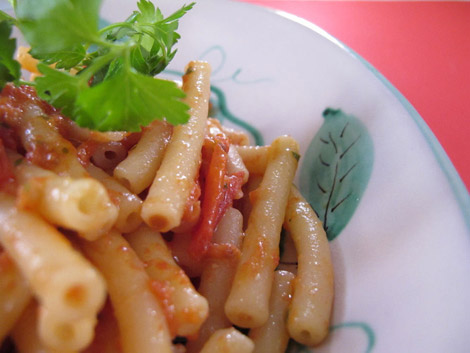mezzanelli-lardiati-ricetta-piatto