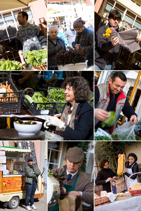 ortobello-Barthel-firenze-mercatino-persone