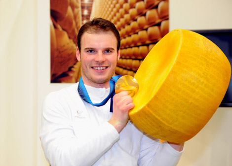 parmigiano-vancouver-oro-razzoli-1