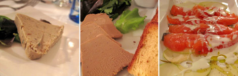 secondi-antipasti-pate-anatra-salmone