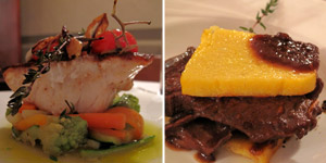 secondi-chef-luccioperca-manzo
