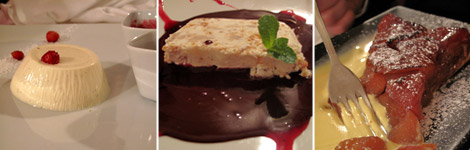 secondi-dolci-latte-parfait-tatin