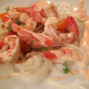 secondi-insalata-finocchi-gamberi-arance