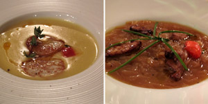 secondi-chef-zuppe-capesante-cipolle