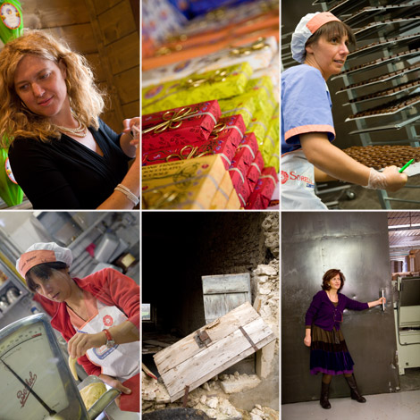 99-colombe-ricetta-scatti-bavarese-persone