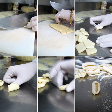 cavatelli-polpettine-alici-pasta