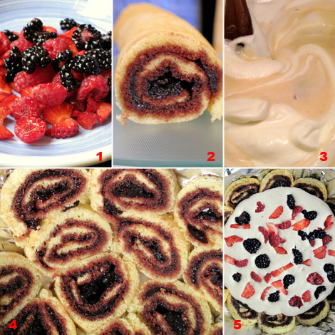 charlotte-primavera-frutti-di-bosco-preparazione-n
