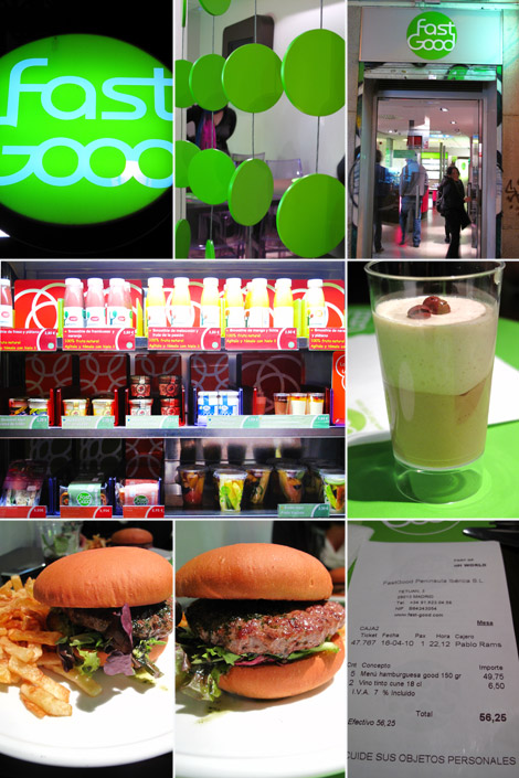fast-good-madrid-panino