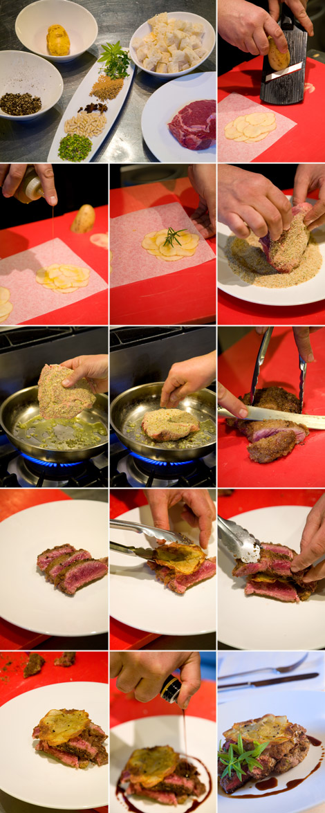 millefoglie-manzo-incannucciata.preparazione