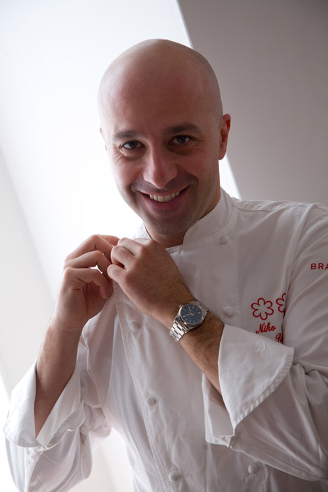 niko-romito-reale-rivisondoli-ritratto
