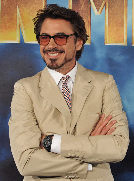 Jaeger-LeCoultre-AMVOX-3-Iron-Man-2