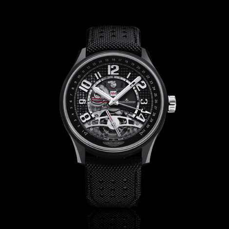 Jaeger-LeCoultre-AMVOX-3-iron-man