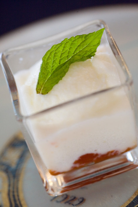 Vitale-nonno-13-paestum-gelato