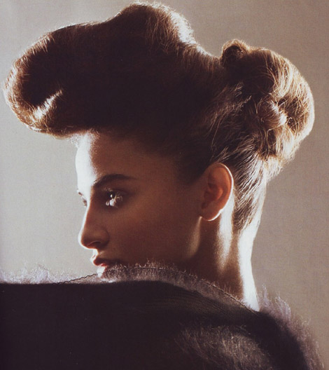capelli-marea-nera-louisiana-acconciatura