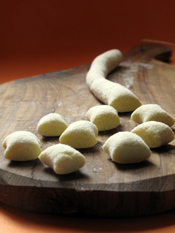 come-fare-gli-gnocchi-di-ricotta