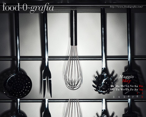 foodografia-calendar-may-2010