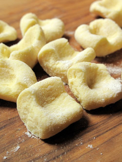 gnocchi-di-ricotta