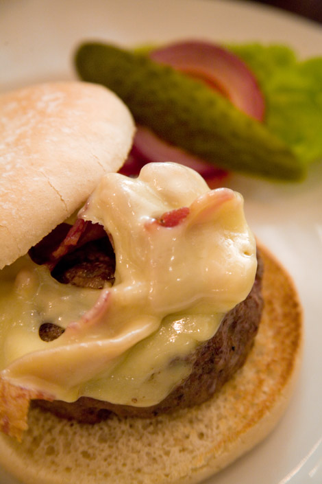 hamburger-astrea-sophies