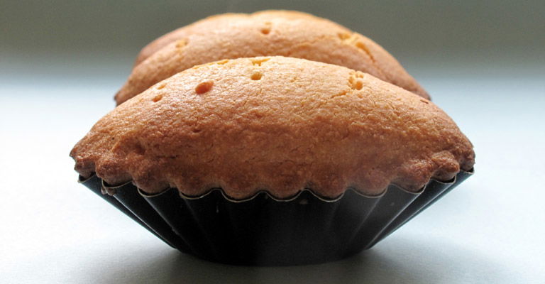 Come fare il rustico napoletano per la pausa pranzo