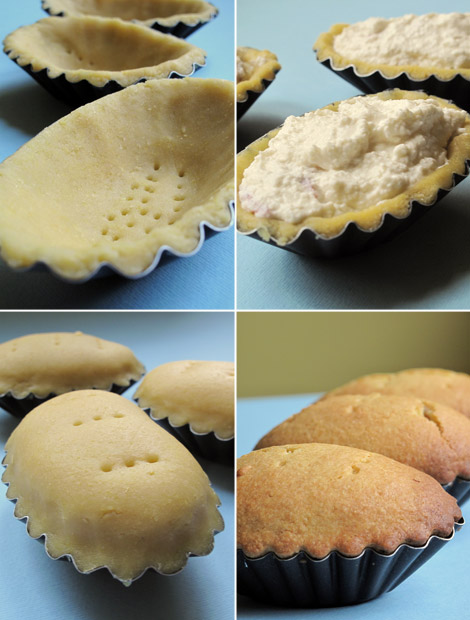 rustico-napoletano-ricetta-preparazione