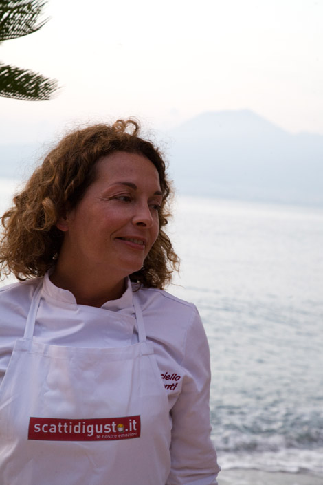 scatti-di-gusto-stile-conti