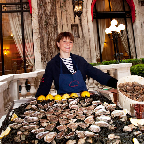 Anne-Kergavoret-ducasse-mercato-parigi-02