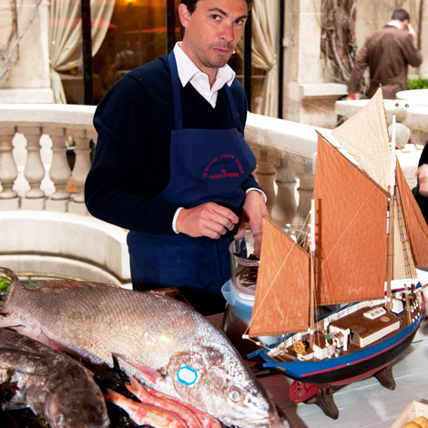 Gautier-Brunet-Moret-ducasse-mercato-parigi-03