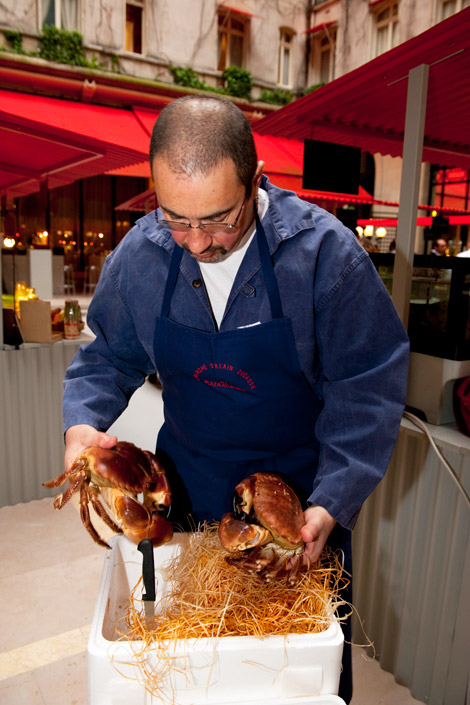 Patrice-lorillon-ducasse-mercato-parigi-01