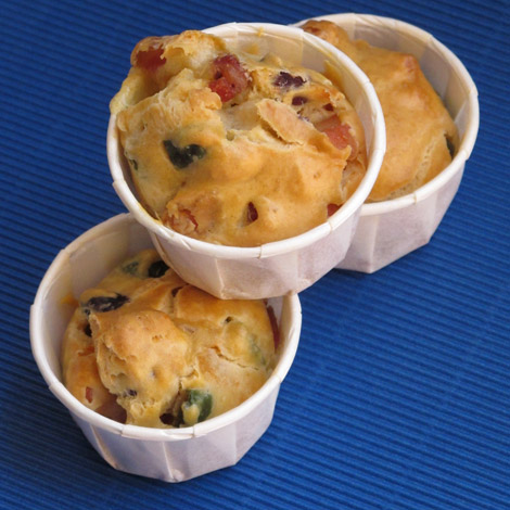 cake-bourguignonne
