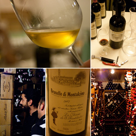 compleanno-lanfranco-centofanti-vino